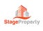 Stage Property  - EAST PERTH