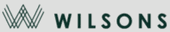 Wilsons Real Estate - Geelong