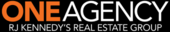 One Agency RJ Kennedy's Real Estate Group - CROWS NEST