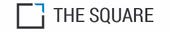 THE SQUARE REALTY - BELLA VISTA