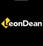 LeonDean Real Estate - CAMBERWELL