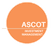 Ascot Investment Management - NORTH MELBOURNE