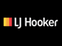 LJ Hooker - Property Partners | Sunnybank Hills | Mount Gravatt