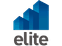 Elite Property Group - WEST PERTH