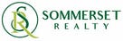 Sommerset Realty - ATHERTON