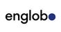 Englobo Australia