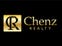Chenz Realty