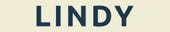 LINDY