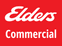 Elders Real Estate South West - Bunbury