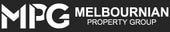 Melbournian Property Group - MELBOURNE