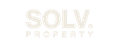 Solv Property