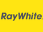 Ray White Hobart - HOBART