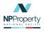 NP Property