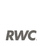 RWC Adelaide - ADELAIDE