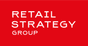 Retail Strategy Group