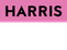 Harris Property Management - RLA 243673
