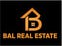 Bal Real Estate - Truganina, Tarneit, Caroline Springs ,Cobblebank