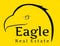 Eagle Real Estate - Holland Park