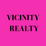 Vicinity Realty - BRISBANE