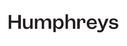 Humphreys Real Estate - LAUNCESTON