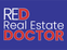 Real Estate Doctor
