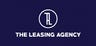 The Leasing Agency - MELBOURNE