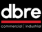 DBRE PTY LTD - Moorabbin