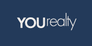 YOU Realty AU - PERTH