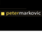 Peter Markovic - Fitzroy