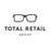 TOTAL RETAIL GROUP