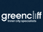 Greencliff Agency - Sydney