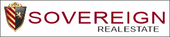 Sovereign Real Estate - Glenside (RLA 240524)