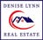 Denise Lynn Real Estate