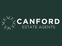Canford Estate Agents - CHEVRON ISLAND