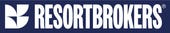 Resort Brokers Australia   - South Brisbane
