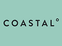 COASTAL ° Commercial