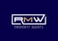 RMW Property Agents - YEPPOON