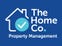 The Home Co. Property Management - Commercial