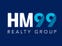 HM99 REALTY GROUP