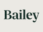 Bailey Property and Livestock - SINGLETON