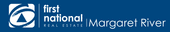 Margaret River Real Estate First National - Margaret River