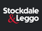 Stockdale & Leggo - Bannockburn