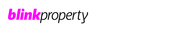 Blink Property - QLD