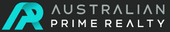 Australian Prime Realty