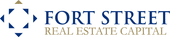 Fort Street Real Estate Capital Pty Ltd - SYDNEY