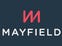 Mayfield Real Estate - North Geelong