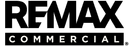 REMAX Property Group