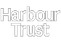 Sydney Harbour Federation Trust - Sydney