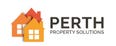 Perth Property Solutions - EAST VICTORIA PARK