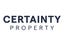 Certainty Property